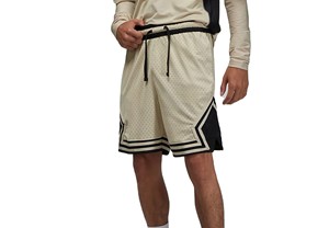 Shorts de gymnastique en coton de haute qualité pour hommes, logo personnalisé, nouvelle mode, motifs solides, vente en gros - Product Image 2