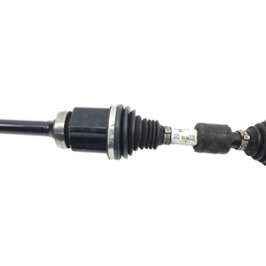 EJE DELANTERO DERECHO LAND ROVER Range Rover Evoque Serie K8D2-3B436-CB (18>) - Product Image 4