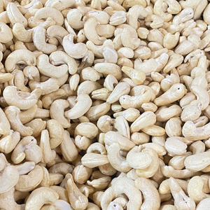 เม็ดมะม่วงหิมพานต์จาก W240เวียดนาม - Product Image 1