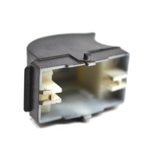 ฝาครอบสวิตช์หน้าต่างสำหรับ Fiat fiorino (จัดส่งจากผู้ผลิตไก่งวง) รหัสผลิตภัณฑ์: WB2235-2 - Product Image 2