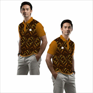 Heavy Duty Private Label Men's Polo <b>Shirts</b> Fashionable Men's Polo <b>Shirts</b> Best Selling Men's Polo <b>Shirts</b> - Product Image 4