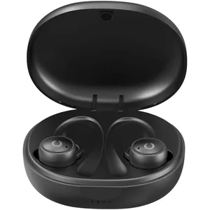 Écouteurs intelligents Prixton TWS160S pour le fitness, gadgets sportifs personnalisés - Product Image 1