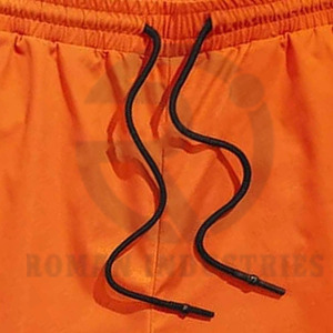 Vente en gros de t-shirts décontractés respirants et shorts pour hommes, ensemble deux pièces pour sweat, ensemble à manches courtes pour hommes - Product Image 3