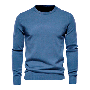 Vente en gros de sweat-shirt ras du cou en polaire vierge sweat-shirt en polyester personnalisé pour hommes sublimation meilleure qualité sweat-shirt service oem - Product Image 4