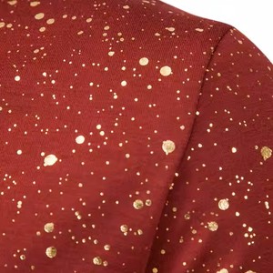 Nouveauté T-shirt coupe ajustée pour hommes, style fitness de luxe avec manches courtes, 100% coton, tailles régulières, taille américaine pour adultes - Product Image 4