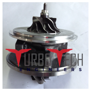 751851 03G253014F 03G253014FX 038253056G 038253016K 038253016R 038253014G 038253010D 038253056E TURBOCOMPRESSEUR CHRA - Product Image 5