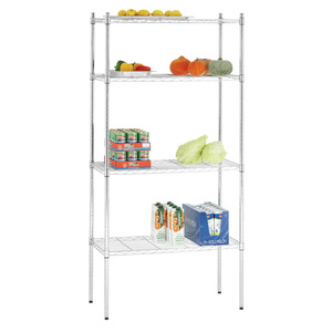 Support de rangement et étagère 4910 - Product Image 1