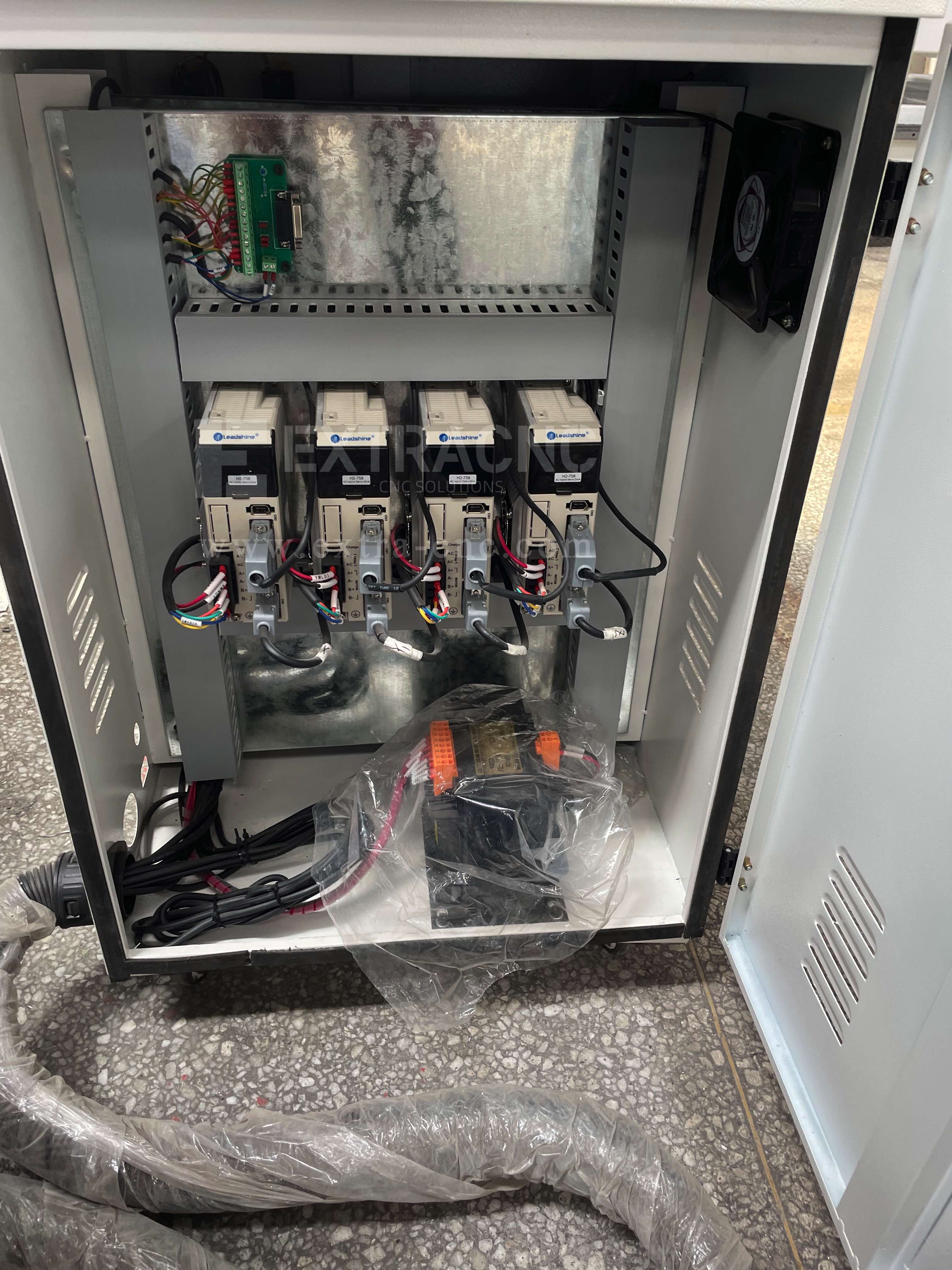 小型便携式数控升降橱柜门1318衬套bdj 120伏木材成型机套装