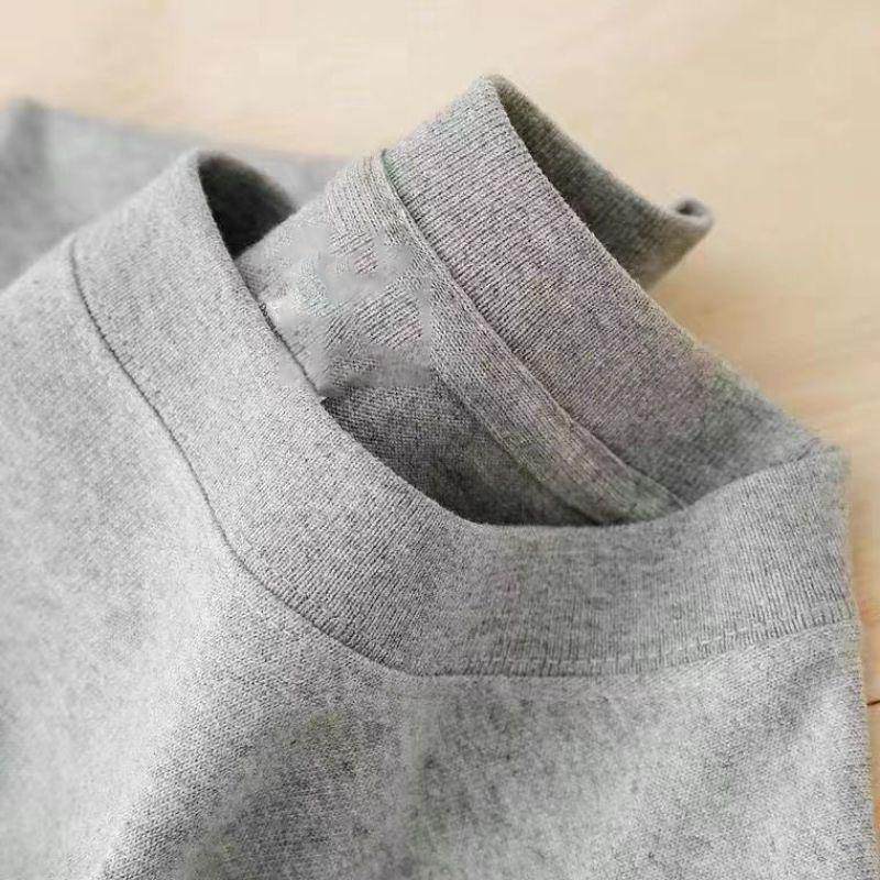 Light gray [cotton 200g]