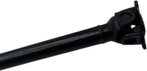 26207556020 Prop Shaft Car <span class=keywords><strong>Transmission</strong></span> Systems Parts DriveShaft Assembly <span class=keywords><strong>Arbre</strong></span> <span class=keywords><strong>de</strong></span> <span class=keywords><strong>transmission</strong></span> avant Prop Shaft pour <span class=keywords><strong>BMW</strong></span> X6 - Product Image 6