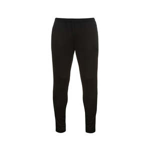 Men's Best Quality Oversized Tracksuit New Fashion Solid Pattern Winter Wear Stand Collar Custom Logo Breathable Wholesale Price - Product Image 2