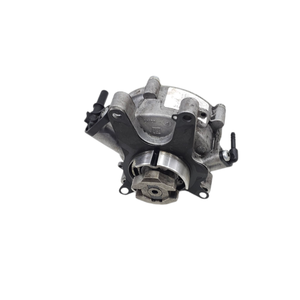 ปั๊มสุญญากาศเบรก ALFA ROMEO Giulietta Series (940_) 55278016 เบนซิน 2000 (13>16) - Product Image 2
