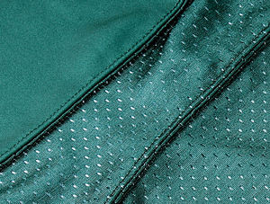 Uniformes de football américain personnalisés, impression numérique, maillots courts, t-shirts d'entraînement, vêtements de sport pour équipes, clubs, écoles, vente en gros, grandes tailles - Product Image 4