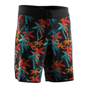 Top Quality Beachwear <b>Board</b> <b>Shorts</b> And <b>Swim</b> <b>Trunks</b> Mesh <b>Board</b> <b>Shorts</b> Quick Dry Summer <b>Swim</b> Suit With Custom Color And Design - Product Image 6