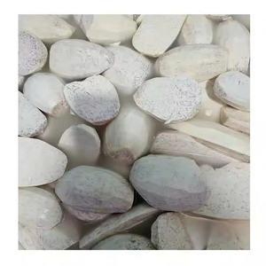 Cubos de taro congelado de Vietnam, tamaño consistente, textura suave, empaquetado para exportación - Product Image 1