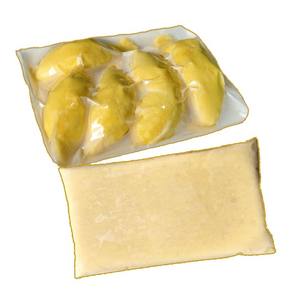 Venta al por mayor de Durian fresco producto de Durian fresco Premium de 99 Gold Data - Product Image 6