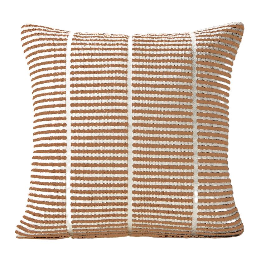 ตามที่แสดงในภาพ