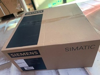 6AG4010-5AA22-0XX5 IPC3000 SMART V2 Rack PC Ordenador Industrial 19 4HU NUEVO PLC