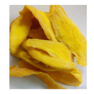SOFT DRIED MANGO - <b>CHEAP</b> PRICE DRIED FRUIT for EXPORT GOOD SUPPLIER MANGO FROM VIETNAM DRIED SOFT MANGO <b>IN</b> <b>BULK</b> TO SALE - Product Image 3