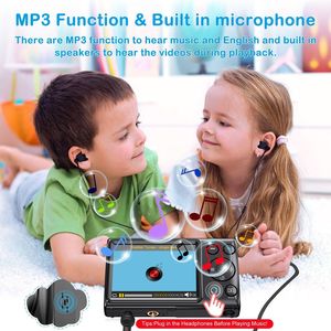 Cámara de Acción Instantánea X5s de Alta Definición, Compatible con 4K, 64 MP, Estabilizador Electrónico de Imagen, Zoom Digital 18x, Resistente al Agua para Niños - Product Image 2