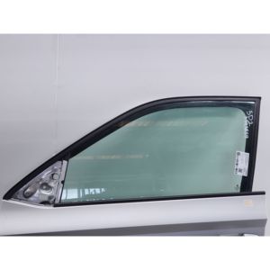 Puerta Delantera Izquierda SKODA Fabia Sedán 3ra Serie 6V0831055A (15>21) - Product Image 4