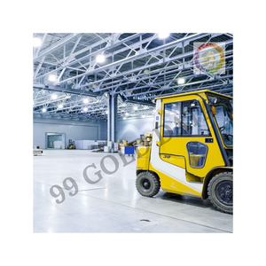 Proveedor confiable de lichi congelado que ofrece calidad estable y precio competitivo para pedidos internacionales - Product Image 5