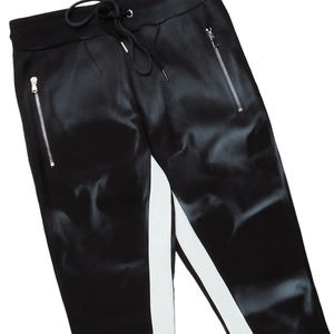 Nuevo Chándal Deportivo Liso de Alta Calidad con 100% Algodón, Disponible al por Mayor a Precios Razonables, Chándal para Hombre - Product Image 6