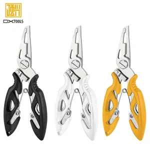 pliers fishing, pliers fishing Suppliers and Manufacturers at