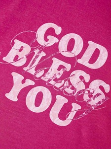 เสื้อฮู้ดดี้แบบสวมหัวสำหรับทุกเพศเสื้อมีลายปักโลโก้โอเวอร์ไซส์ขายส่ง - Product Image 6