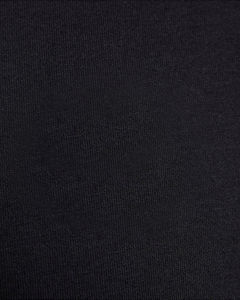 2025 Latest High Quality Cotton Jersey <b>Men's</b> Full <b>Sleeve</b> <b>T</b>-<b>Shirt</b> Front Logo Solid Printed Design O-Neck Knitted Breathable - Product Image 3