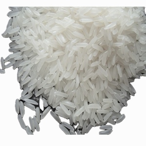 Riz jasmin aromatique à long grain Vietnam séché dur de qualité supérieure - Product Image 1