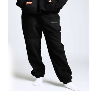 กางเกงวิ่งกางเกงกีฬาชายมีเชือกรูดกางเกงเอวสูงกางเกงสตรีทแวร์ไซส์ใหญ่พร้อมโลโก้ออกแบบได้ตามต้องการ - Product Image 2