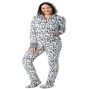 Ensemble de pyjamas pour femmes en gros, vêtements de nuit pour femmes, combinaison pour femmes 2022 - Product Image 4