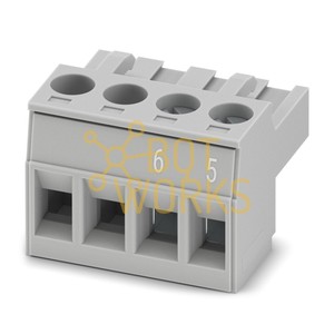 Phoenix Contact 1715566 - Nuovo - Product Image 1