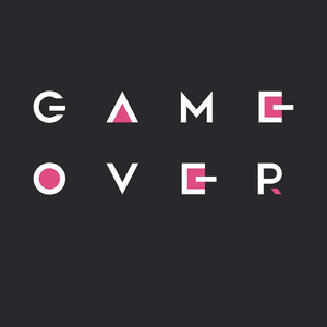 Sudaderas de Invierno Personalizadas para Hombre, de Alta Calidad, Ecológicas, de Felpa, con Impresión de Logotipo Personalizado, Mezcla de Poliéster/Algodón, al por Mayor - Product Image 6