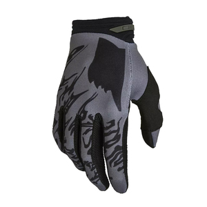 Bán Sỉ Găng Tay Thể Thao Motocross MX Full Finger Thiết Kế Theo Yêu Cầu Của Hashmi And Sons - Product Image 5