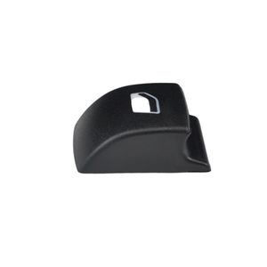 Cubierta de botón de vidrio para Peugeot 207, 307 y Citroen C4, C5 (envío desde el fabricante de Turquía) Código de producto: WB2275 - Product Image 1