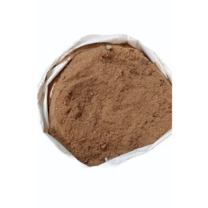 Harina de Hueso y Sangre para Alimentación de Ganado y Aves de Corral, Uso en Granjas, Suplemento Enriquecido con Calcio y Alto Contenido Proteico - Product Image 6