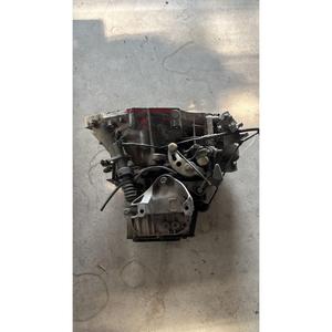 Trasmissione Manuale Completa PEUGEOT 407 S. Wagon (04>) 9643921680 Diesel 2.0 - Product Image 6