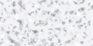 Carreaux de sol en porcelaine vitrifiée 600x1200mm de conception en marbre haute résolution fabriqués en Inde pour les murs intérieurs de réception d'hôtel - Product Image 2