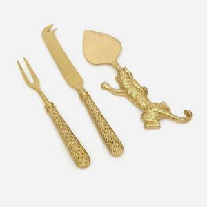 Heese-preader pulido, licer ULL, antiguo EAF y ableware - Product Image 6