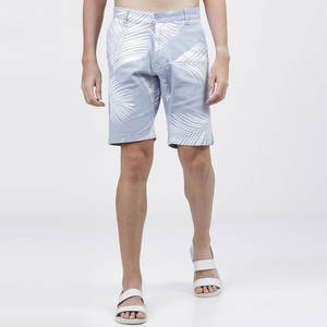 <b>Cheap</b> Price Factory Proper Design Sublimation <b>Shorts</b> Reasonable Price Best Article Men Printing <b>Shorts</b> - Product Image 1