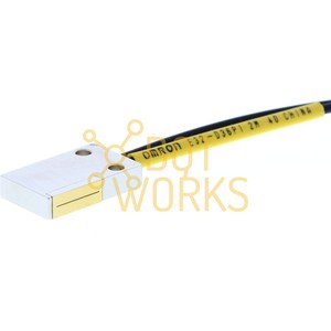 Omron E32D36P12M - Neuf - Product Image 1