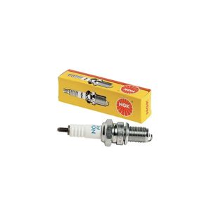 C7hsa <b>Motorcycle</b> <b>Electrical</b> & Ignition <b>Systems</b> High Performance Spark Plug-TR - Product Image 1
