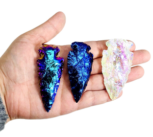 Lo mejor es que no se pegue, no se deforma ni se puede quitar. - Product Image 6