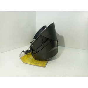 PANEL DE INSTRUMENTOS CENTRAL PARA FORD Focus S. Wagon 6ª Serie 1903981 XWDB/D/E (15>18) - Product Image 3
