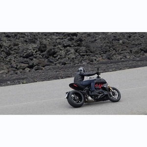 2023 Ducati Diavel 1260 S - Product Image 6