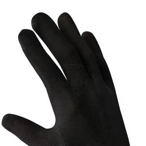 Gants en coton pour le travail, faible MOQ, matériau durable, doigts entiers, respirants, nouveau style, gants en coton - Product Image 5