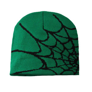 Bonnets de qualité supérieure Marque privée Bonnets personnalisés Prix d'usine direct par fabricant de bonnets - Product Image 6