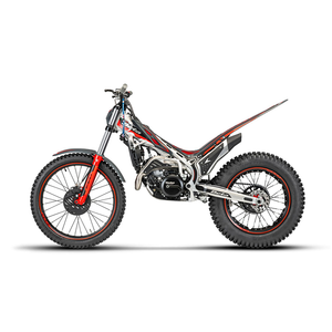 2024 เบต้า อีโว 200 - Product Image 2